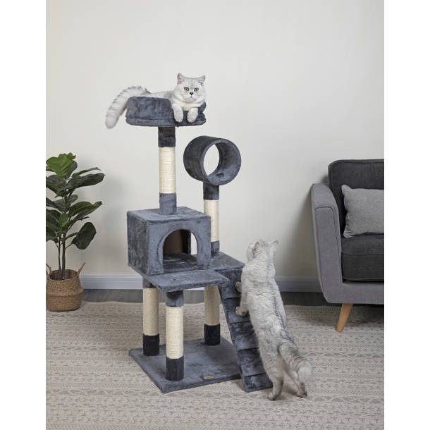 Go Pet Club Soft Sided Indoor/Outdoor Pet Crate & Reviews Wayfair